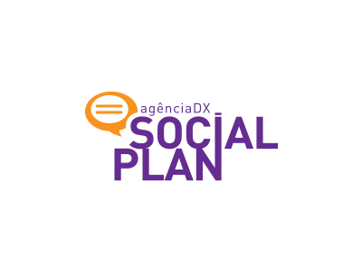 Social Plan